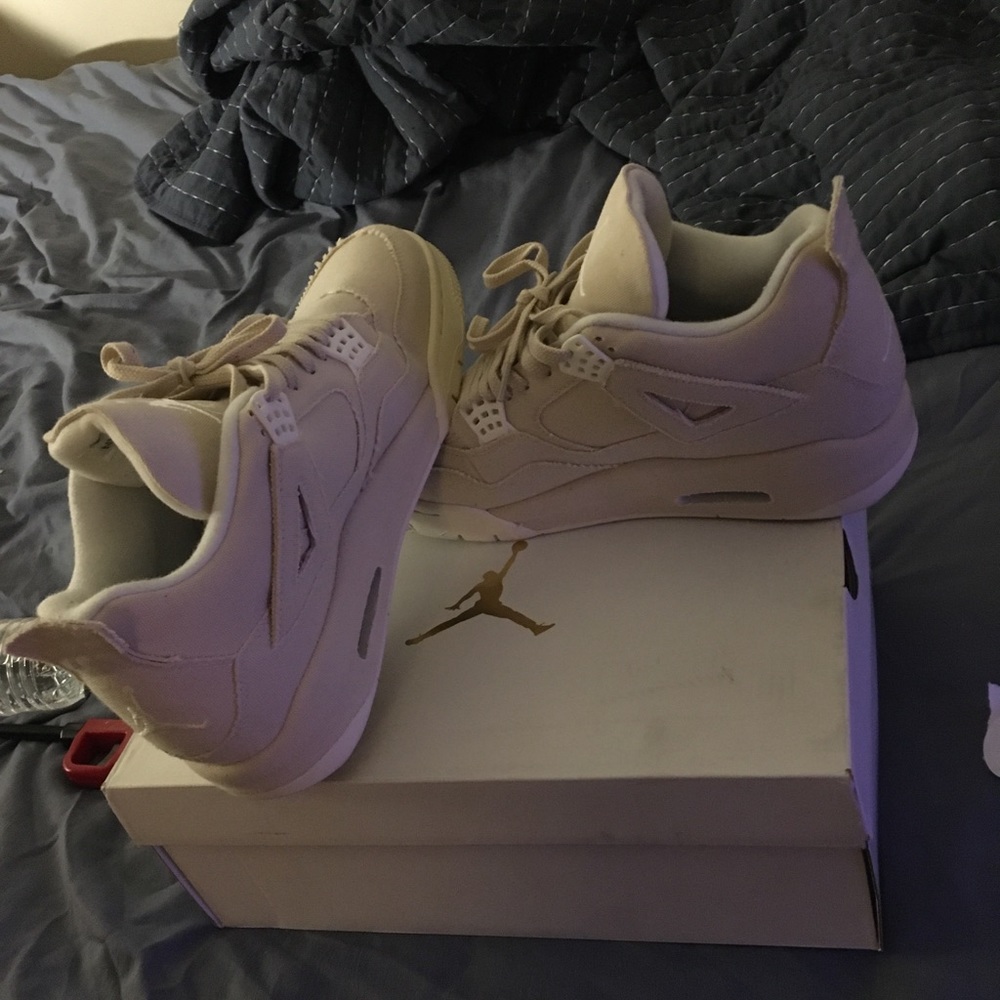 Pair of JBC4s - Picture 1 of 7